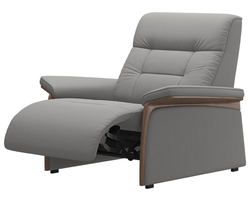 Mary | Chair