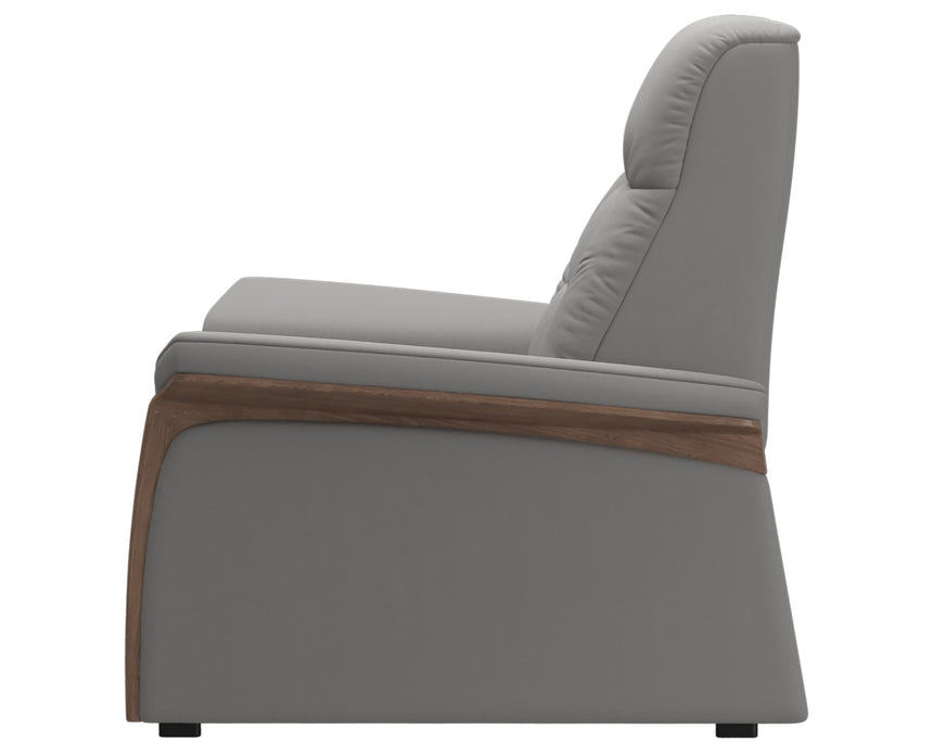 Mary | Chair