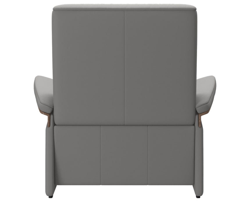 Mary | Chair