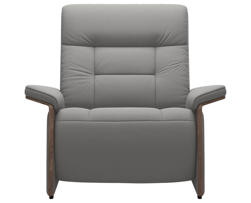Mary | Chair