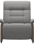 Stressless Mary Chair