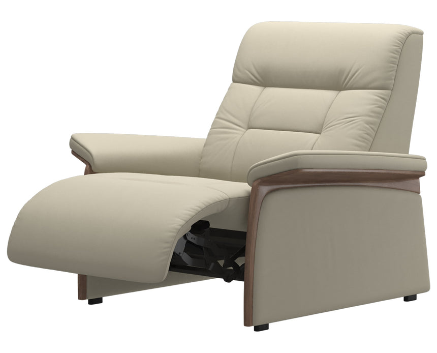 Mary | Chair