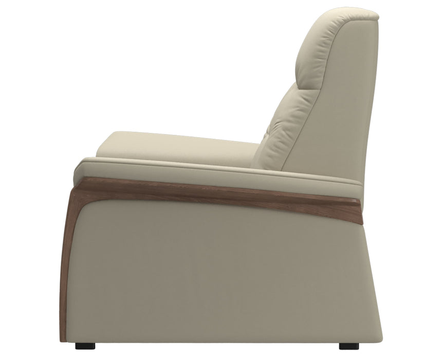 Mary | Chair