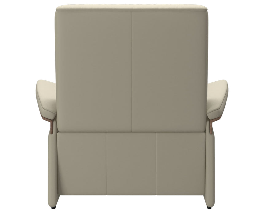 Mary | Chair
