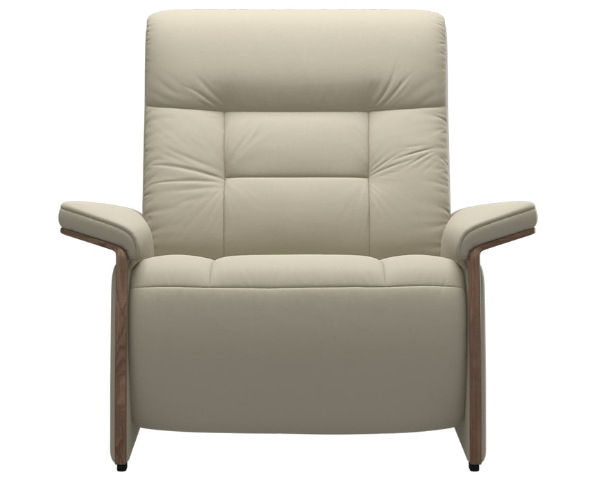 Mary | Chair