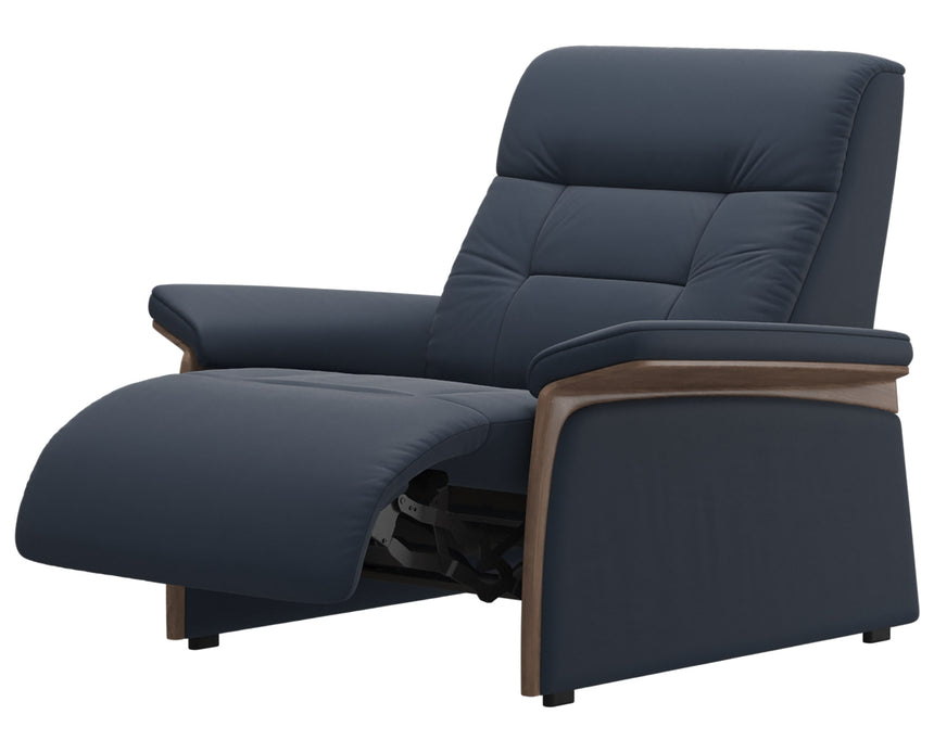 Mary | Chair