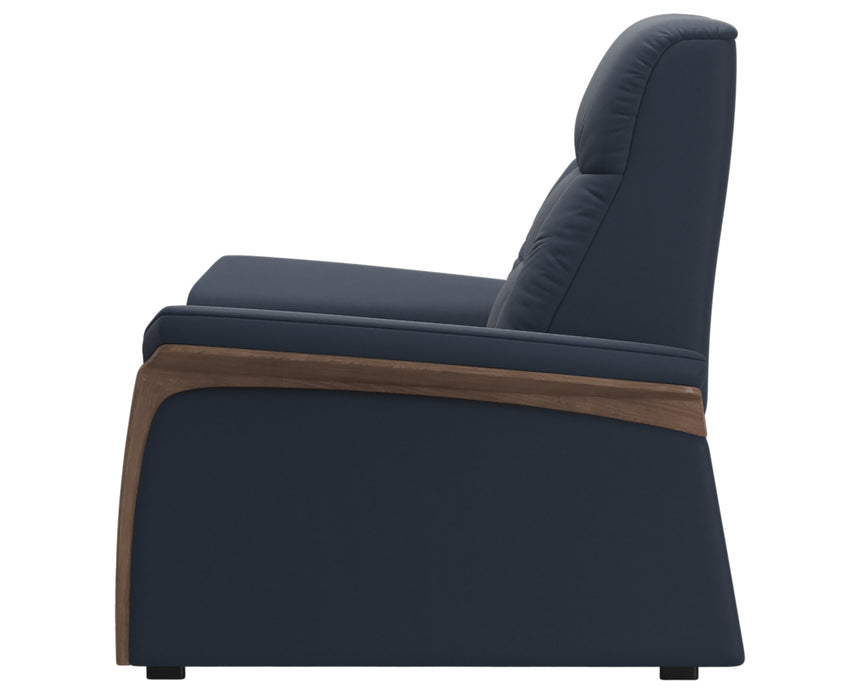 Mary | Chair