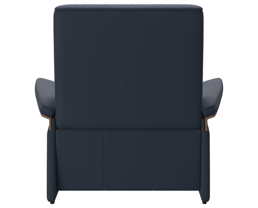 Mary | Chair