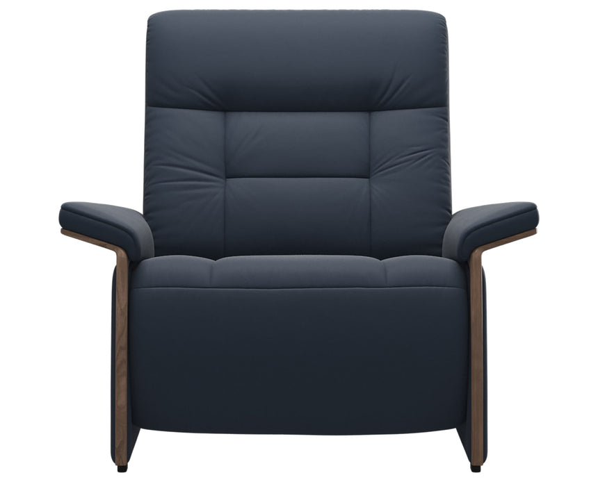 Mary | Chair