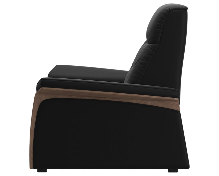 Mary | Chair