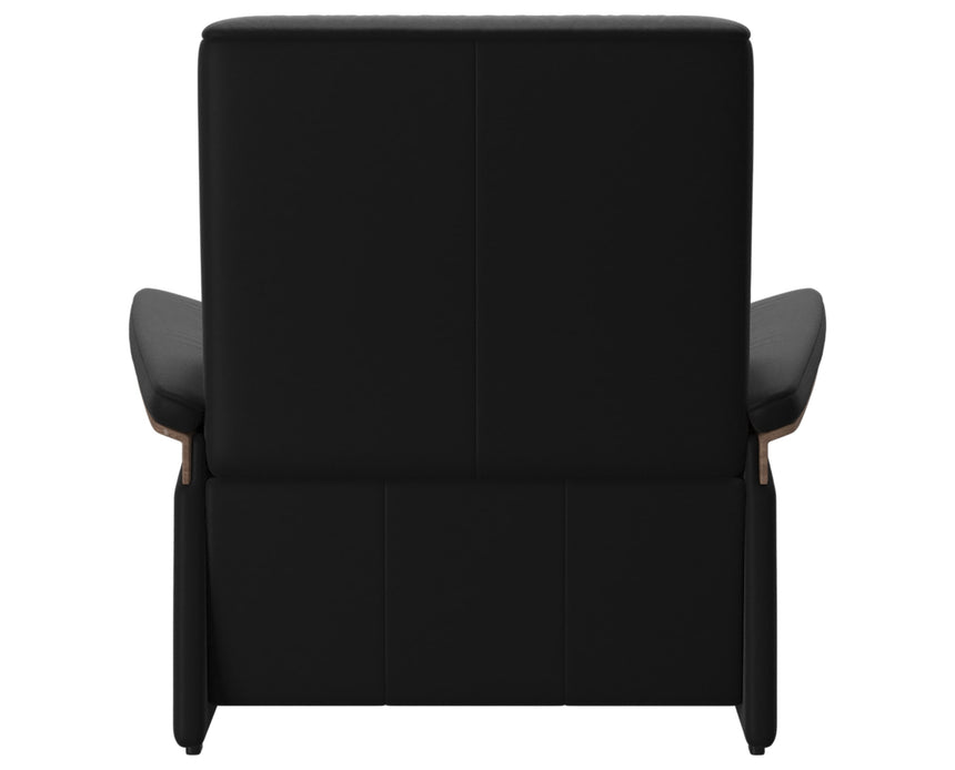 Mary | Chair