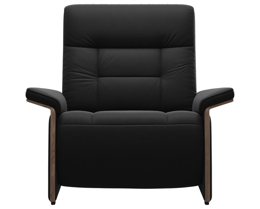 Mary | Chair