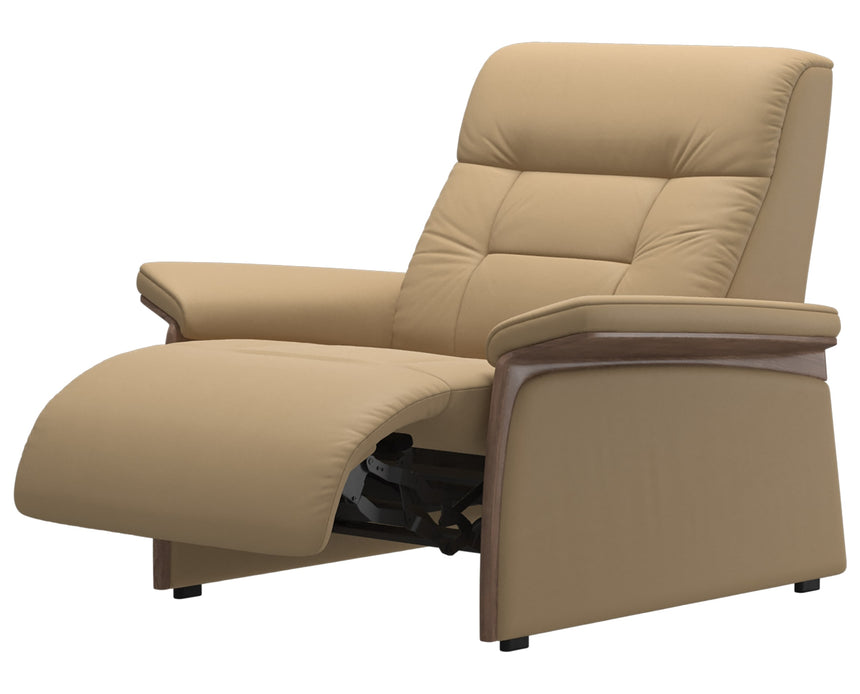 Mary | Chair