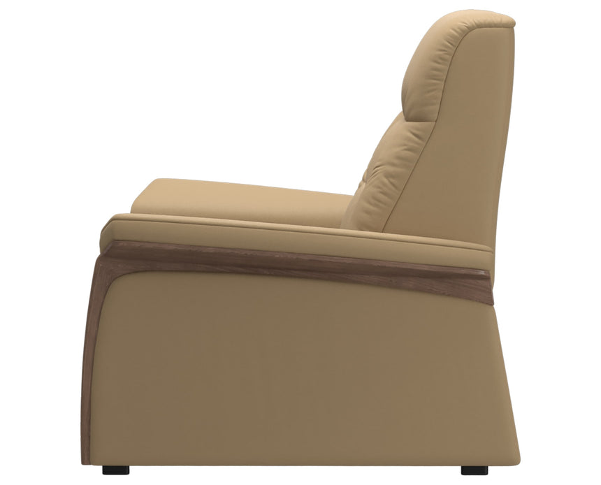 Mary | Chair