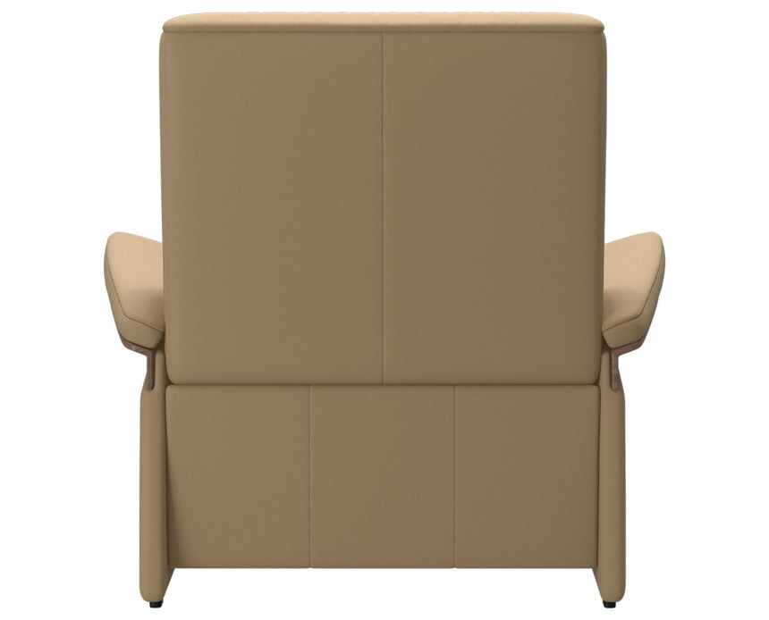 Mary | Chair