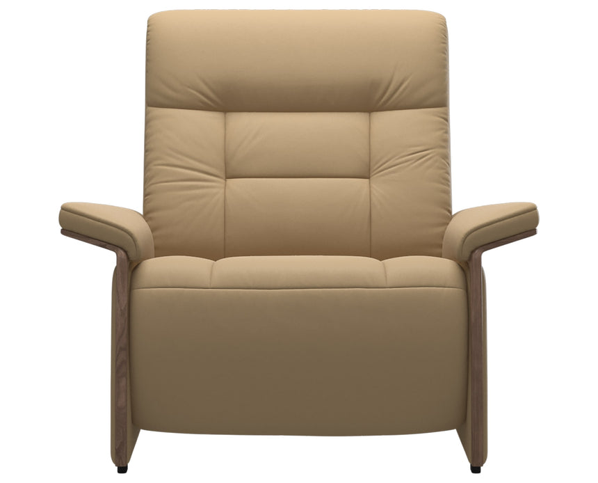 Mary | Chair