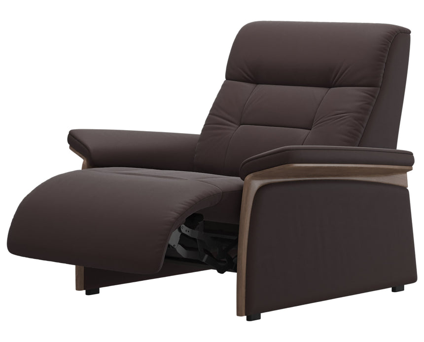 Mary | Chair