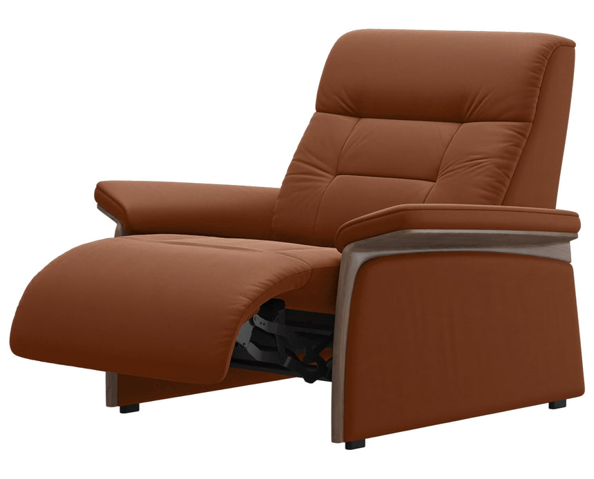 Mary | Chair