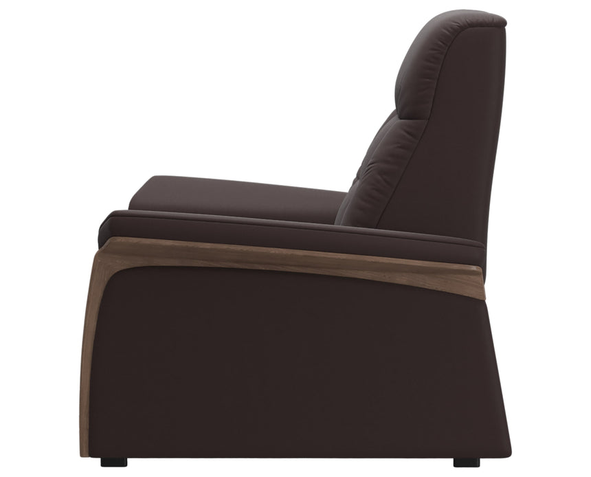 Mary | Chair