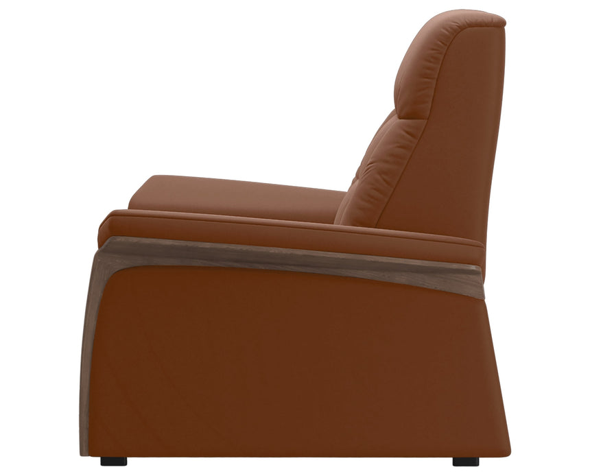 Mary | Chair