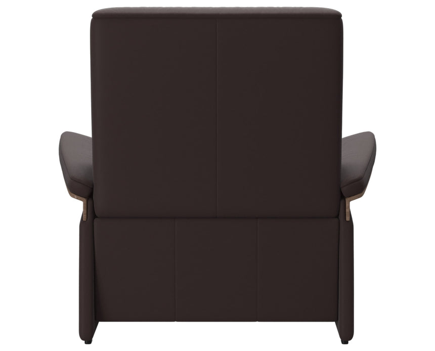 Mary | Chair