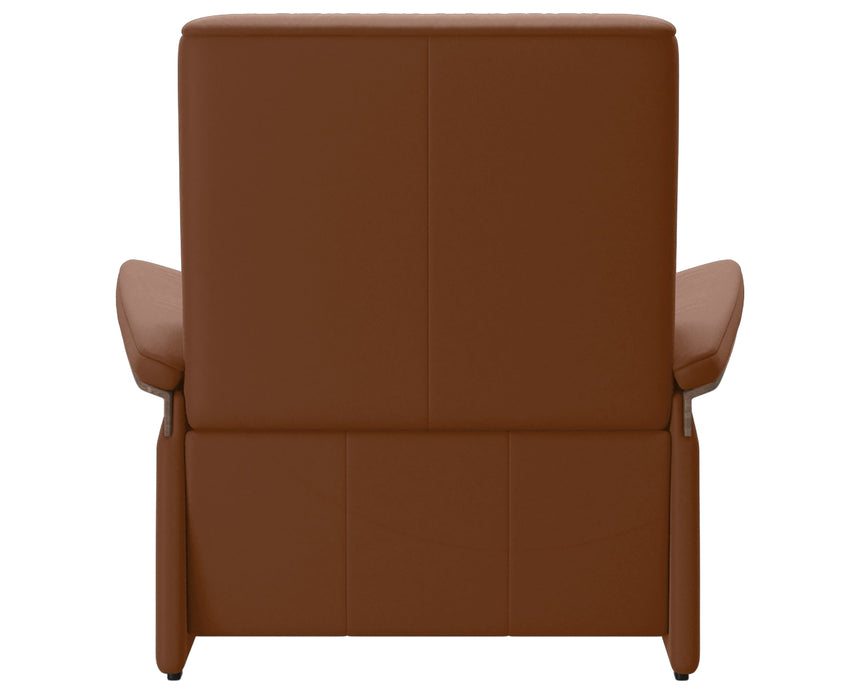 Mary | Chair