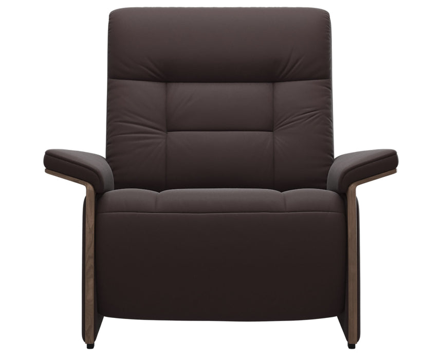 Mary | Chair