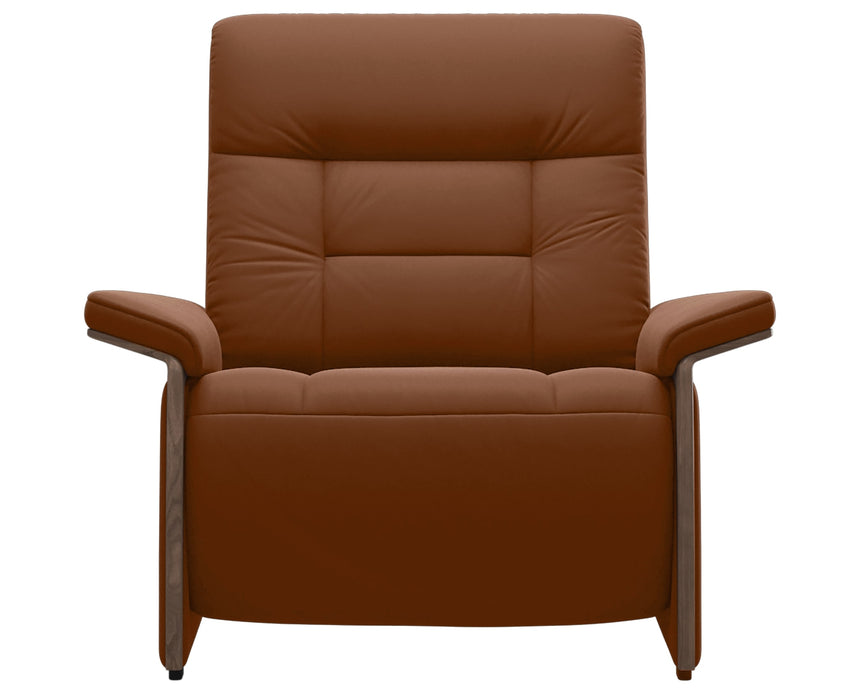 Mary | Chair
