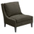 View Fabric Otter | Camden Victoria Chair | Valley Ridge Furniture