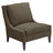 View Fabric Taupe | Camden Victoria Chair | Valley Ridge Furniture