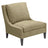 View Fabric Wheat | Camden Victoria Chair | Valley Ridge Furniture