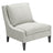 View Fabric White | Camden Victoria Chair | Valley Ridge Furniture