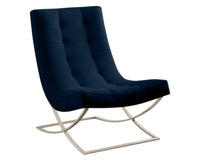 Drake Fabric Normandy | Lee Industries 1549 Chair | Valley Ridge Furniture