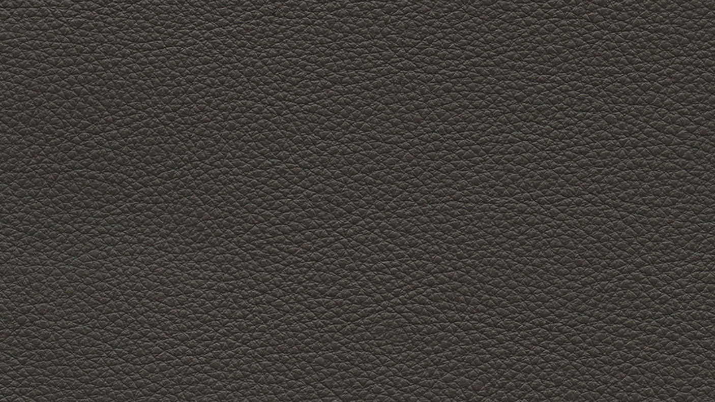 Natuzzi Forza Modular Corner Sofa w/Relax Function