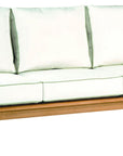 Deep Seating Sofa | Kingsley Bate Chelsea Collection | Valley Ridge Furniture