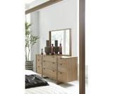 Sand | West Bros Fulton Dresser