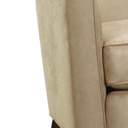 Lee 1017 Chair