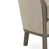 Sanibel Dune | Lee Industries 1033 Chair