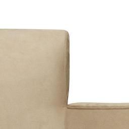 Lee 1017 Chair