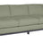 Jumper Fabric Spa | Lee Industries 3475 Sofa | Valley Ridge Furniture