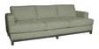 Jumper Fabric Spa | Lee Industries 3475 Sofa | Valley Ridge Furniture