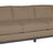 Jumper Fabric Sterling | Lee Industries 3475 Sofa | Valley Ridge Furniture