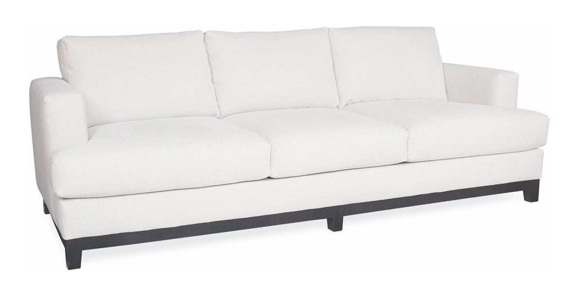 Lee 3475 Sofa