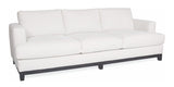 Lee 3475 Sofa