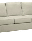 Dover Fabric 31J8291 | Future Fine Furniture Tate Sofa | Valley Ridge Furniture