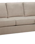 Dover Fabric 34J8291 | Future Fine Furniture Tate Sofa | Valley Ridge Furniture