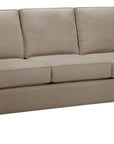 Dover Fabric 35J8291 | Future Fine Furniture Tate Sofa | Valley Ridge Furniture