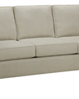 Dover Fabric 76J8291 | Future Fine Furniture Tate Sofa | Valley Ridge Furniture