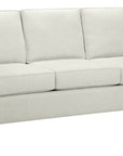 Dover Fabric 90J8291 | Future Fine Furniture Tate Sofa | Valley Ridge Furniture