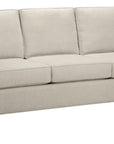 Dover Fabric 93J8291 | Future Fine Furniture Tate Sofa | Valley Ridge Furniture